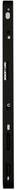 IBerry Auxus AX02