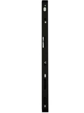 IBerry Auxus AX02