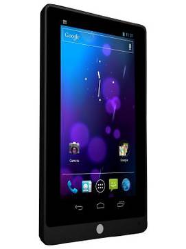 IBerry Auxus AX02