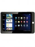IBerry Auxus AX02 Price