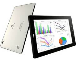 IBerry Auxus AX03G