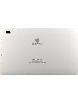 IBerry Auxus AX03G