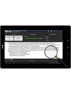 IBerry Auxus AX03G