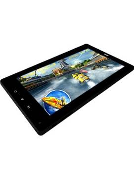 IBerry Auxus AX03G