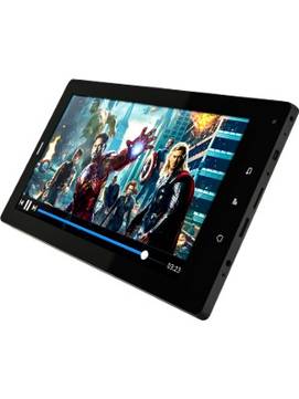 IBerry Auxus AX03G
