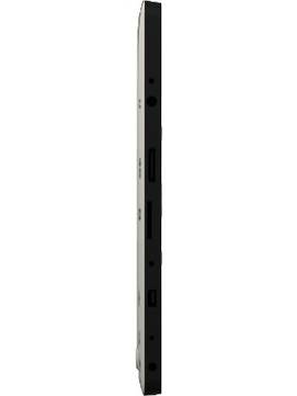 IBerry Auxus AX03G