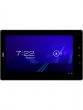 IBerry Auxus AX03G