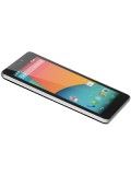 IBerry Auxus AX04 Price