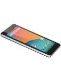 IBerry Auxus AX04
