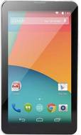 IBerry Auxus AX04i