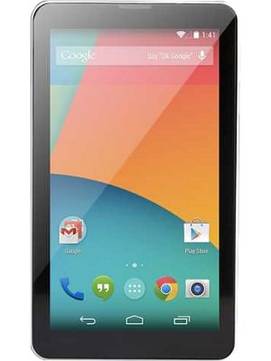IBerry Auxus AX04i