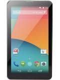 IBerry Auxus AX04i