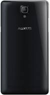 IBerry Auxus Beast