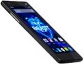 IBerry Auxus Beast