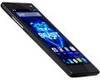IBerry Auxus Beast