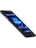 IBerry Auxus Beast Price
