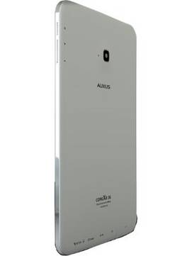 IBerry Auxus CoreX8 3G