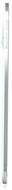 IBerry Auxus CoreX8 3G