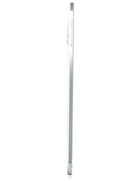IBerry Auxus CoreX8 3G