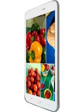 IBerry Auxus CoreX8 3G