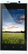 IBerry Auxus Handy H01
