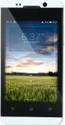 IBerry Auxus Handy H01