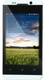 IBerry Auxus Handy H01