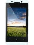 IBerry Auxus Handy H01 Price