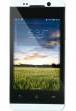IBerry Auxus Handy H01
