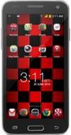 IBerry Auxus Linea L1