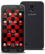 IBerry Auxus Linea L1