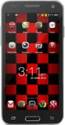 IBerry Auxus Linea L1