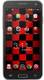 IBerry Auxus Linea L1