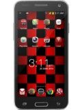 IBerry Auxus Linea L1 Price