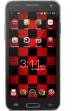 IBerry Auxus Linea L1