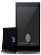 IBerry Auxus Note 5.5