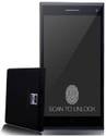 IBerry Auxus Note 5.5