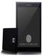 IBerry Auxus Note 5.5
