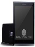 IBerry Auxus Note 5.5 Price