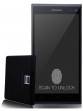IBerry Auxus Note 5.5
