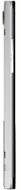 IBerry Auxus Nuclea N1
