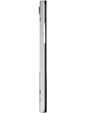 IBerry Auxus Nuclea N1
