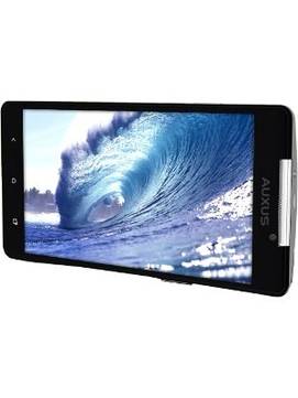 IBerry Auxus Nuclea N1