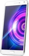 IBerry Auxus Nuclea N2