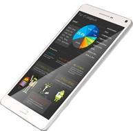 IBerry Auxus Nuclea N2