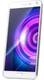 IBerry Auxus Nuclea N2