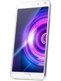 IBerry Auxus Nuclea N2 Price