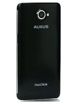 IBerry Auxus Nuclea X