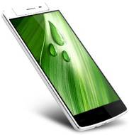 IBerry Auxus One