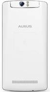IBerry Auxus One
